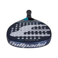 Raquete Bullpadel Indiga Power 2026