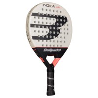 Raquete Bullpadel Indiga Woman 2026