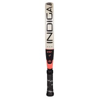 Raquete Bullpadel Indiga Woman 2026