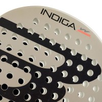 Raquete Bullpadel Indiga Woman 2026