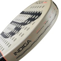 Raquete Bullpadel Indiga Woman 2026