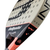 Raquete Bullpadel Indiga Woman 2026