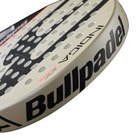 Raquete Bullpadel Indiga Woman 2026
