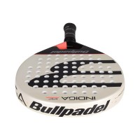 Raquete Bullpadel Indiga Woman 2026