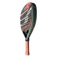 Pala Bullpadel Puissance ionique 2025  Offre - Pas cher
