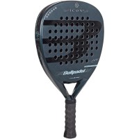 Pala Bullpadel Juan Martin Diaz Icon 2025  Oferta + Barato