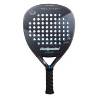 Bullpadel Juan Martin Diaz Icon Cloud 2025 Racket  Offer + Cheap