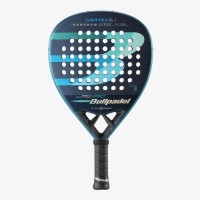 Pala Bullpadel Di Nenno Vertex 03 Comfort Pro 2022