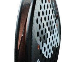 Bullpadel Racket Juan Tello Vertex 04 2025  Offer + Cheap