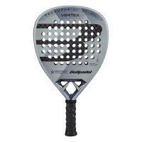 Bullpadel Racket Juan Tello Vertex 04 Tour Finals 24  Offer + Cheap