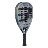 Bullpadel Racket Juan Tello Vertex 04 Tour Finals 24  Offer + Cheap
