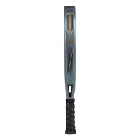 Bullpadel Racket Juan Tello Vertex 04 Tour Finals 24  Offer + Cheap