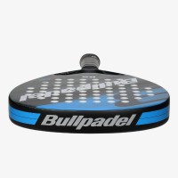 Pala Bullpadel K2 Power 2023