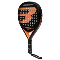 Raquette Bullpadel Legend 4.0 2022  Offre - Pas cher