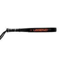 Raquette Bullpadel Legend 4.0 2022  Offre - Pas cher