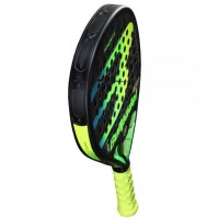 Pala Bullpadel Paquito Navarro Hack 02 Proline 2020 - Barata Oferta Outlet