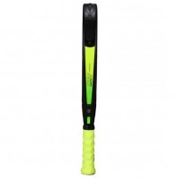 Pala Bullpadel Paquito Navarro Hack 02 Proline 2020 - Barata Oferta Outlet