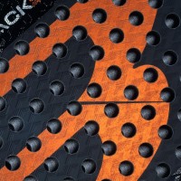 Pala Bullpadel Paquito Navarro Hack 03 Confort 2024  Offre - Pas cher