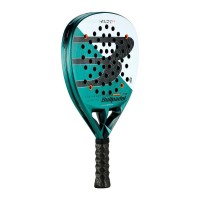 Bullpadel Paquito Navarro Hack 04 2025 Racket  Offer + Cheap