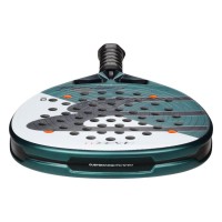 Bullpadel Paquito Navarro Hack 04 2025 Racket  Offer + Cheap