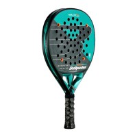 Racchetta Bullpadel Paquito Navarro Hack 04 Hybrid 2025  Offerta + Economico