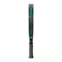 Racchetta Bullpadel Paquito Navarro Hack 04 Hybrid 2025  Offerta + Economico