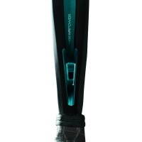 Racchetta Bullpadel Paquito Navarro Hack 04 Hybrid 2025  Offerta + Economico