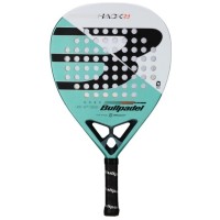 Raquette Bullpadel Paquito Navarro Hack 04 Junior 2025  Offre - Pas cher