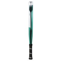 Raquette Bullpadel Paquito Navarro Hack 04 Junior 2025  Offre - Pas cher