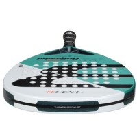 Raquette Bullpadel Paquito Navarro Hack 04 Junior 2025  Offre - Pas cher