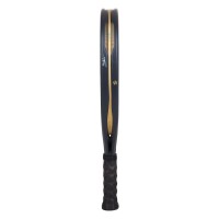Bullpadel Paquito Navarro Hack 04 Premier Padel 2025 Racket  Offer + Cheap
