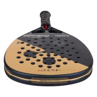 Bullpadel Paquito Navarro Hack 04 Premier Padel 2025 Racket  Offer + Cheap