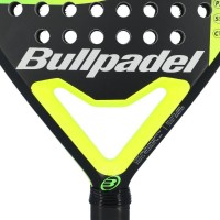 Raquette Bullpadel Raider Power  Offre - Pas cher