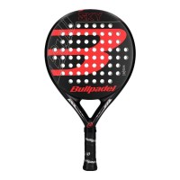 Raquette Bullpadel Sky Pink  Offre - Pas cher