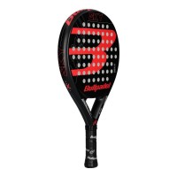 Raquette Bullpadel Sky Pink  Offre - Pas cher
