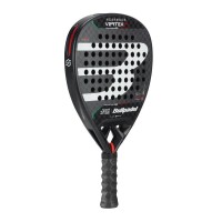 Bullpadel Tello Di Nenno MX Vertex 04 2024  Offre - Pas cher