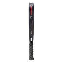 Bullpadel Tello Di Nenno MX Vertex 04 2024  Offre - Pas cher