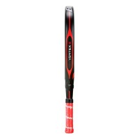 Pala Bullpadel Tello Vertex 04 Junior 2024  Oferta + Barato