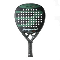 Pala Bullpadel Vertex 02 Pro LTD 2023