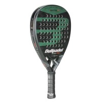Pala Bullpadel Vertex 02 Pro LTD 2023