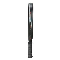 Pala Bullpadel Vertex 02 Pro LTD 2023