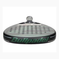 Pala Bullpadel Vertex 02 Pro LTD 2023