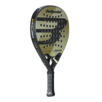 Pala Bullpadel Vertex 02 X Hybride  Offre - Pas cher