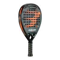 Raquette Bullpadel Vertex 04 Hybrid 2025  Offre - Pas cher