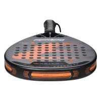 Raquette Bullpadel Vertex 04 Hybrid 2025  Offre - Pas cher
