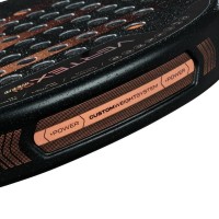 Raquette Bullpadel Vertex 04 Hybrid 2025  Offre - Pas cher