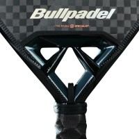 Raquette Bullpadel Vertex 04 Hybrid 2025  Offre - Pas cher