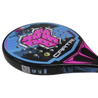 Pala Cartri Titan IV  Oferta + Barato