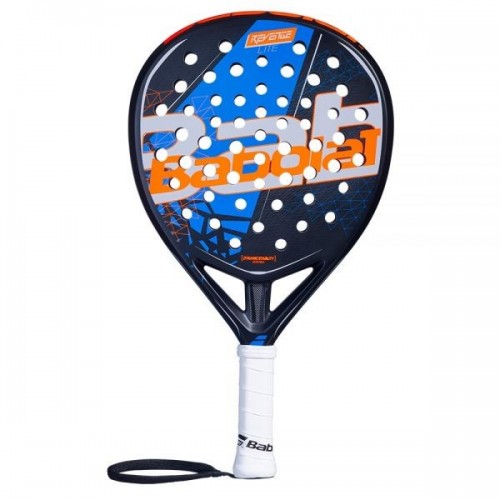 Pala Babolat Revenge Pala Babolat Revenge