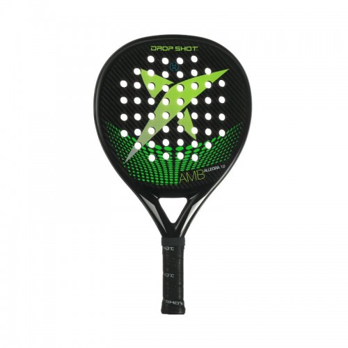 Pala Drop Shot Allegra 1.0 2022 Pala Drop Shot Allegra 1.0 2022